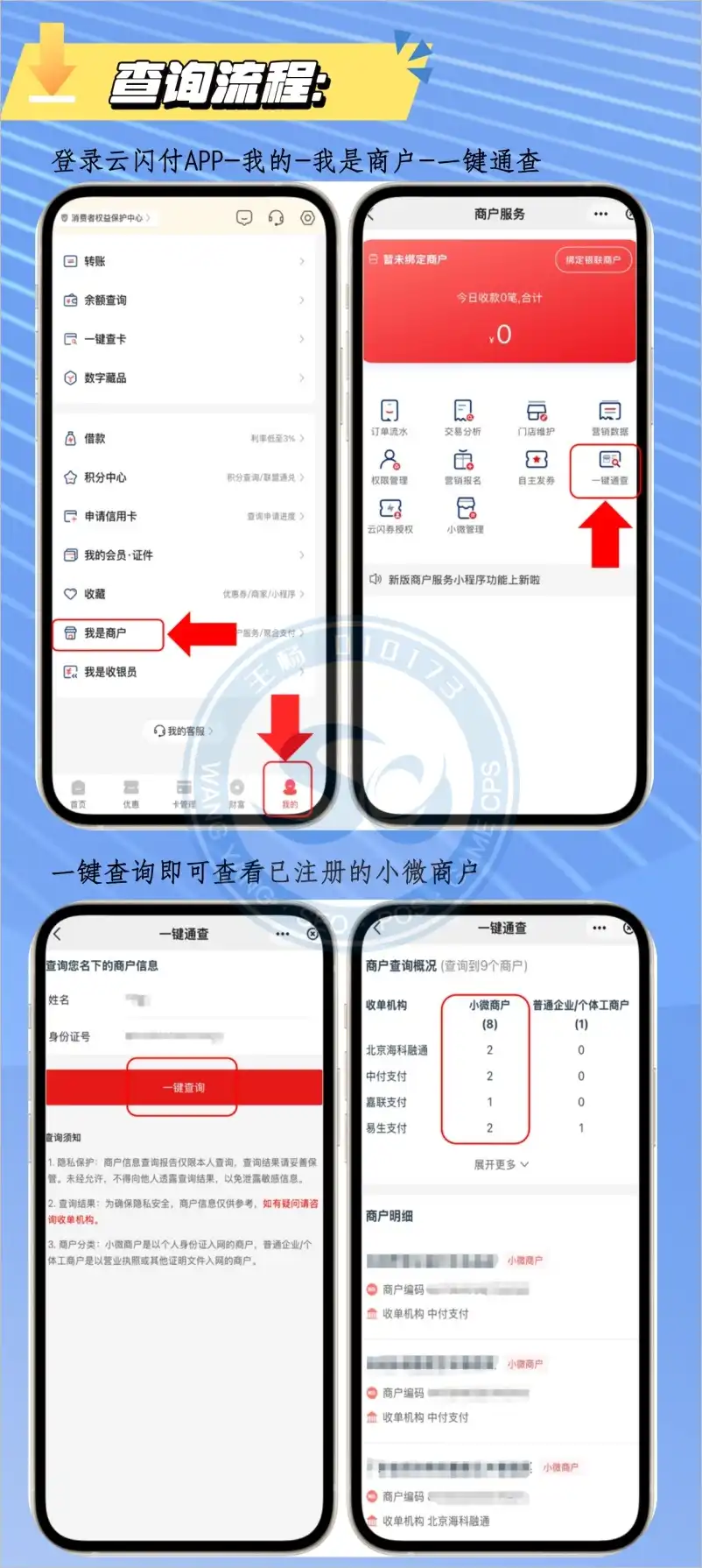 云闪付注销流程_3 云闪付注销流程_3